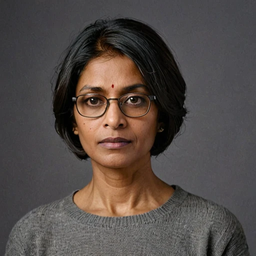 Diana Stanhope