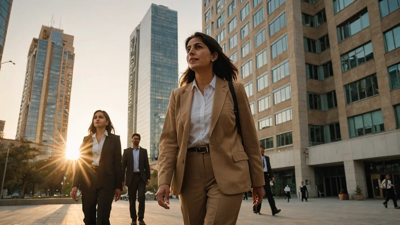 EightCap Review: What Pakistan Traders Need to Know