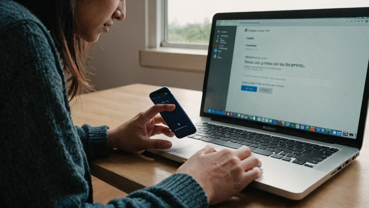 EightCap Login: Full Access Guide